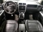 2008 Jeep Compass Limited