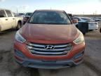 2016 Hyundai Santa FE Sport