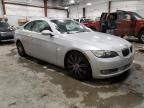 2007 BMW 335 I