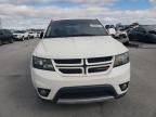 2018 Dodge Journey GT