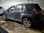 2014 GMC Terrain SLT