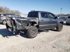 2020 Toyota Tacoma Double Cab