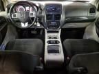 2012 Dodge Grand Caravan Crew