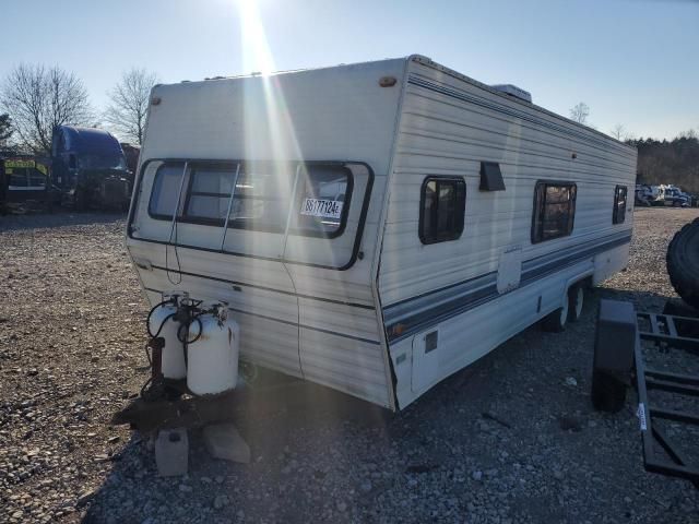 1993 Other 1993 'OTHER RV' Other