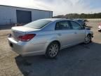 2006 Toyota Avalon XL