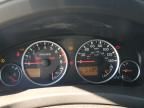 2008 Nissan Pathfinder S