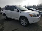 2006 Toyota Rav4 Sport