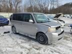 2004 Scion XB