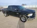 2014 Dodge RAM 1500 SLT