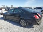 2010 Ford Taurus Limited