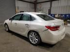 2012 Buick Verano