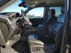 2019 Chevrolet Tahoe C1500 LT