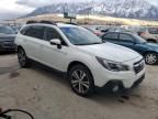 2019 Subaru Outback 3.6R Limited