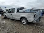 2008 Ford F150