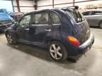 2005 Chrysler PT Cruiser GT