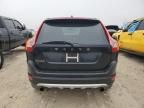 2013 Volvo XC60 3.2