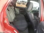 2008 Suzuki SX4 Base