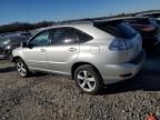 2006 Lexus RX 330