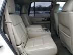 2013 Lincoln Navigator