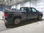 2011 GMC Sierra K1500