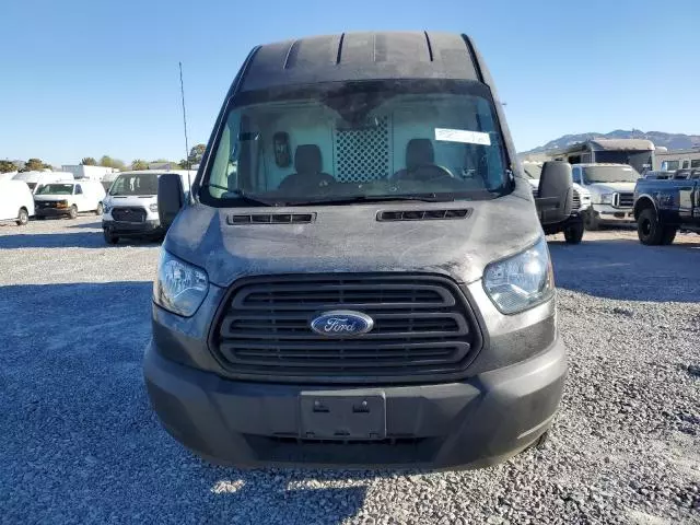 2019 Ford Transit T-250