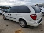 2007 Dodge Grand Caravan C/V