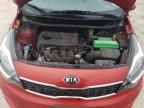 2016 KIA Rio EX