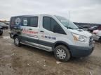 2016 Ford Transit T-250