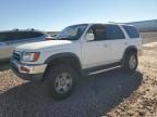 1998 Toyota 4runner SR5