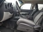 2008 Dodge Nitro SLT