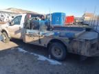 2005 Ford F350 Super Duty