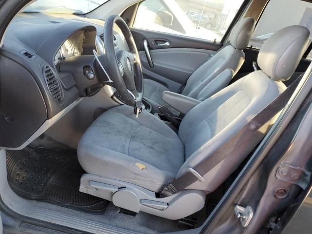 2006 Saturn Vue