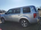 2012 Honda Pilot EX