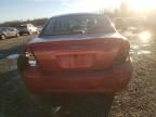 2005 Ford Five Hundred SEL