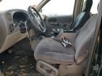 2003 Chevrolet Trailblazer