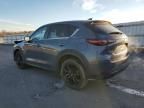 2024 Mazda CX-5 Preferred