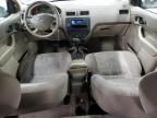 2005 Ford Focus ZX4