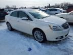 2014 Buick Verano