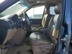 2006 Chevrolet Uplander LT