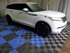 2020 Land Rover Range Rover Velar S