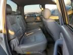 2006 Toyota Tundra Double Cab SR5