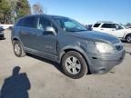 2008 Saturn Vue XE