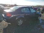 2008 Chevrolet Cobalt LT