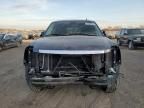 2013 Cadillac Escalade Platinum