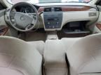 2005 Buick Lacrosse CX