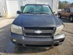 2008 Chevrolet Trailblazer LS