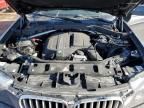 2014 BMW X3 XDRIVE35I