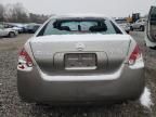 2005 Nissan Maxima SE