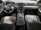 2010 Jeep Grand Cherokee Laredo