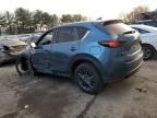 2019 Mazda CX-5 Sport